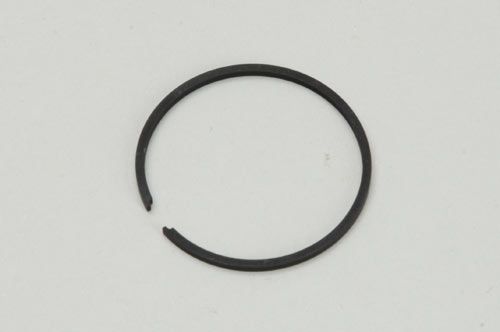 GT15HZ Piston Ring 