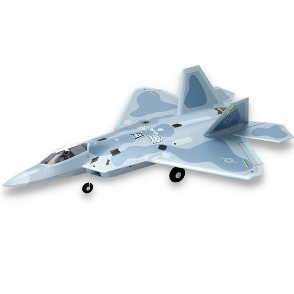 Rc deals jet plan