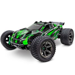 Traxxas rustler spare parts hotsell