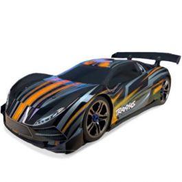 trx64077-3-orng.jpg