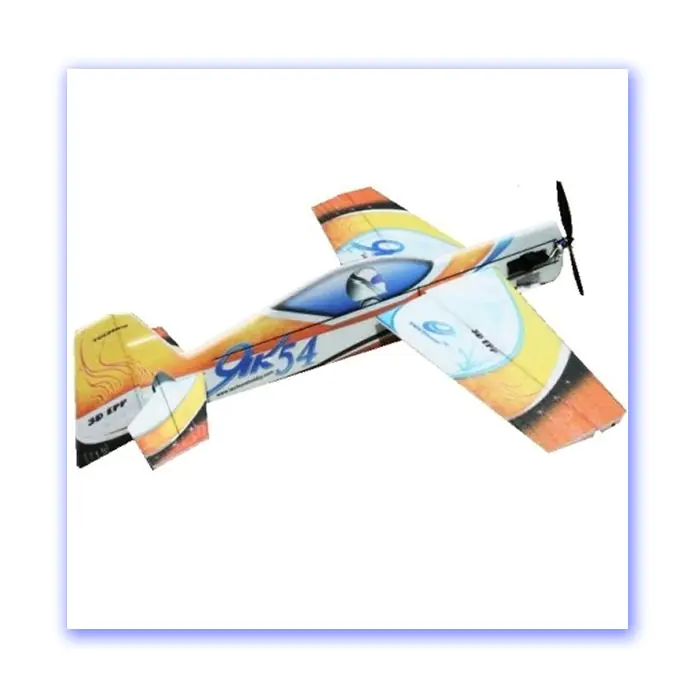 Techone yak 54 on sale