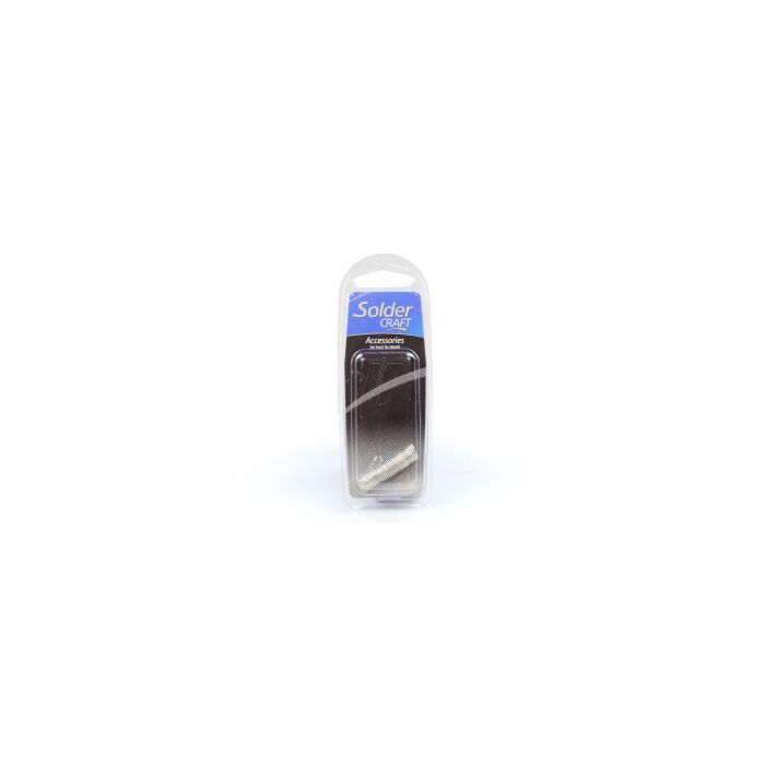 Lead free solder 0.8mm (1 METRE) SC7801 5538855 Lead free solder 0.8mm (1 METRE) SC7801 5538855