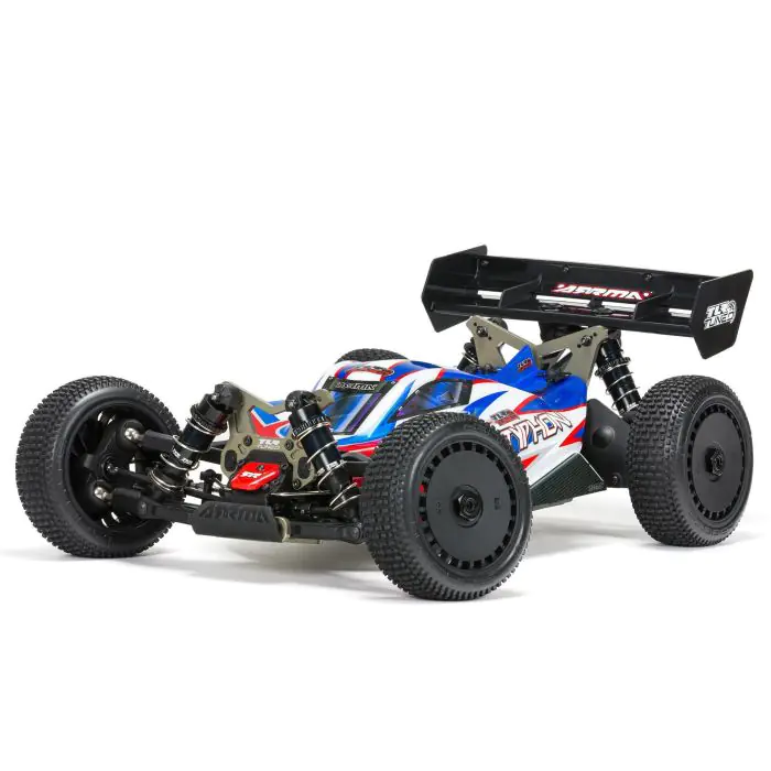 Rc car 6s hotsell