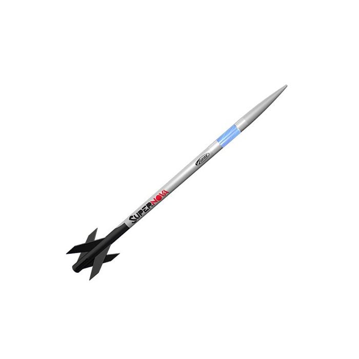 Super Nova - Skill level 2 D-ES7248