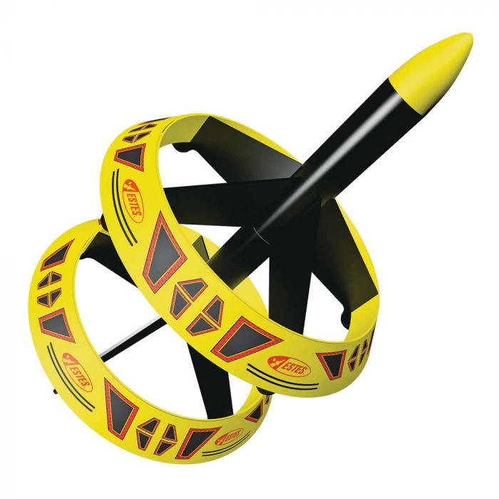 Twin Factor - Skill Level 3 D-ES7250 Twin Factor - Skill Level 3 D-ES7250
