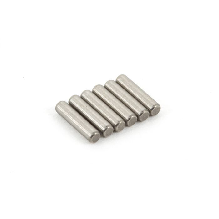 Pin 2.25x9.8mm (6) Z-AR310440 Pin 2.25x9.8mm (6) Z-AR310440