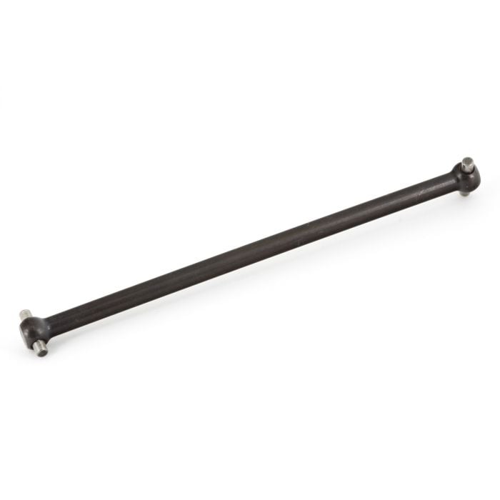 Dogbone 116mm Z-AR310472