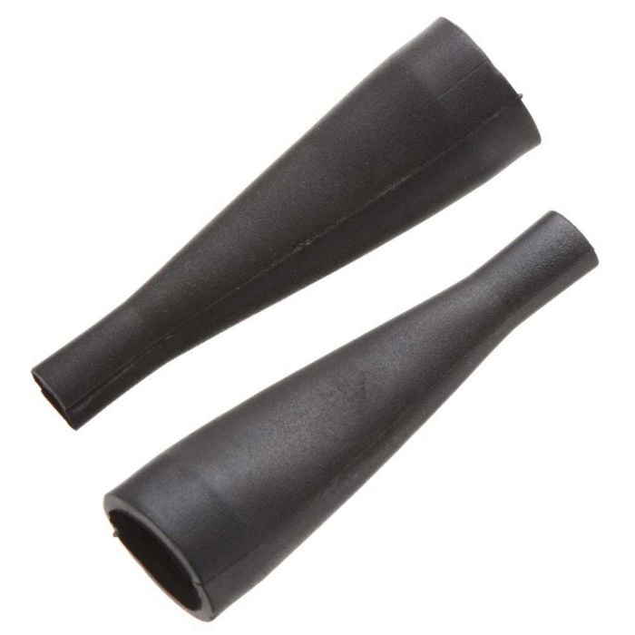 Arrma 45mm Rubber Shock Boot (2) Arrma 45mm Rubber Shock Boot (2)