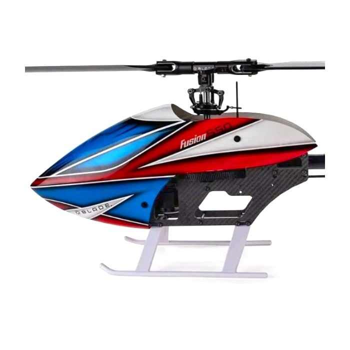 Rc helicopter kits to sales build