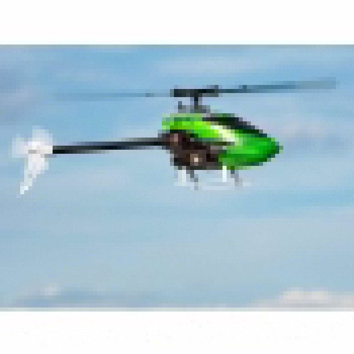 blade 150 helicopter