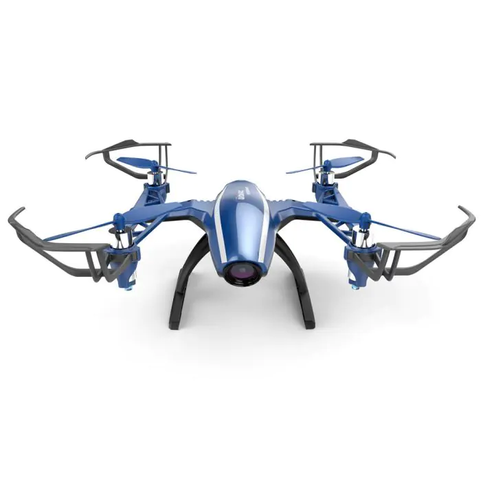 Peregrine u28w on sale