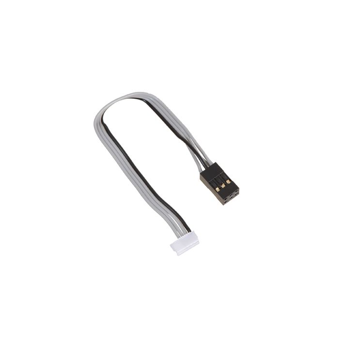 MIK4977 : Connecting cable VBar NEO / RX-Sat MIK4977 : Connecting cable VBar NEO / RX-Sat