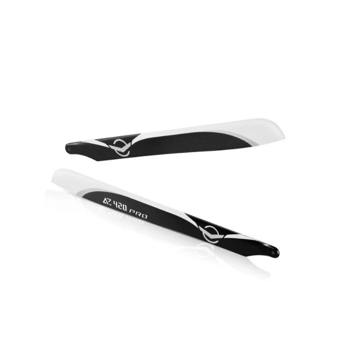 Azure Power AZ-420 Main Blades AP102420 Azure Power AZ-420 Main Blades AP102420