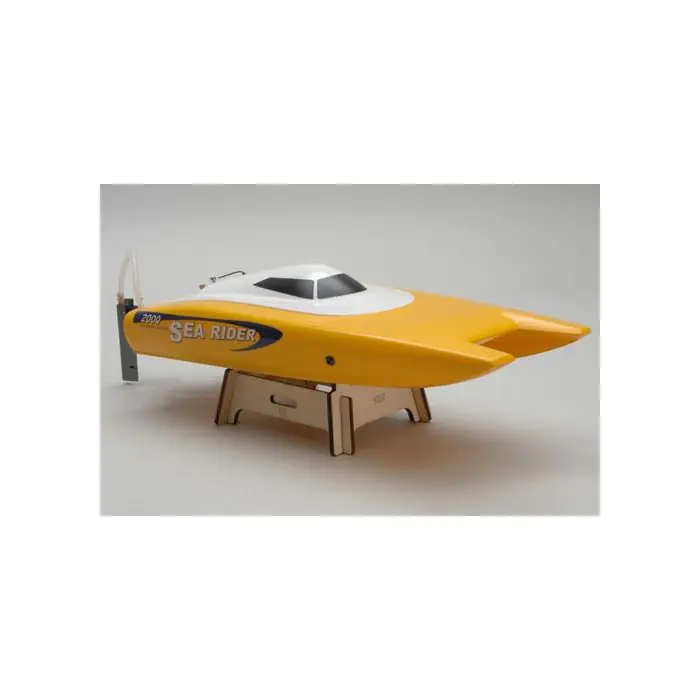 Offshore rc boats outlet