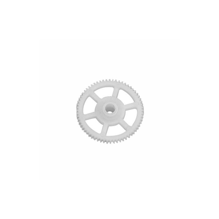 Main Gear mCPX BLH3506