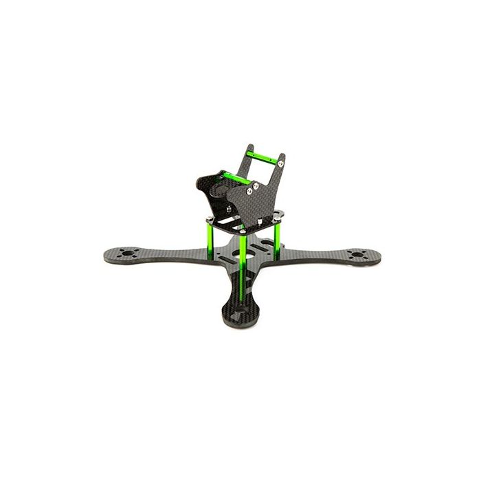 Theory X 195 FPV Kit (5-in Props) BLH9450 Theory X 195 FPV Kit (5-in Props) BLH9450