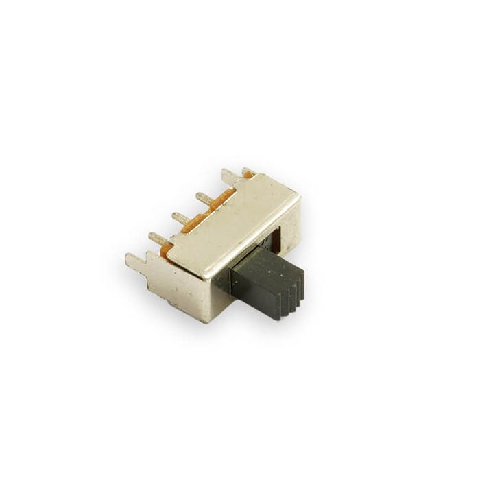 Huina Cy1580 Switch CYP1112