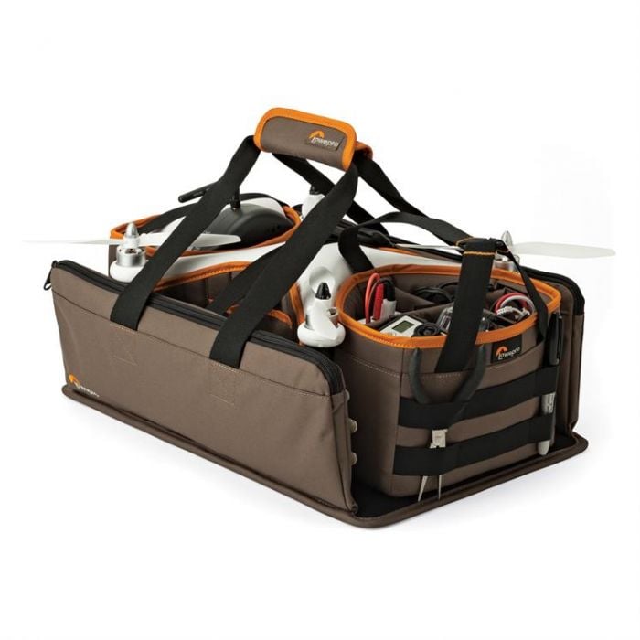 LowePro DroneGuard Kit LP36910