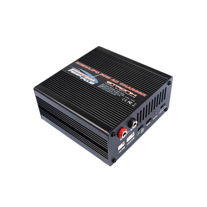 ETRONIX POWERPAL PEAK PLUS AC 1/3/5AMP CHARGER (UK PLUG) ET0209 ETRONIX POWERPAL PEAK PLUS AC 1/3/5AMP CHARGER (UK PLUG) ET0209