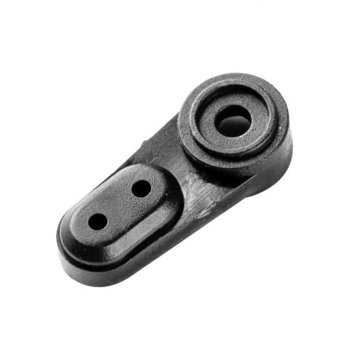 Fms 1:18 Servo Horn Fms-C2069 Fms 1:18 Servo Horn Fms-C2069