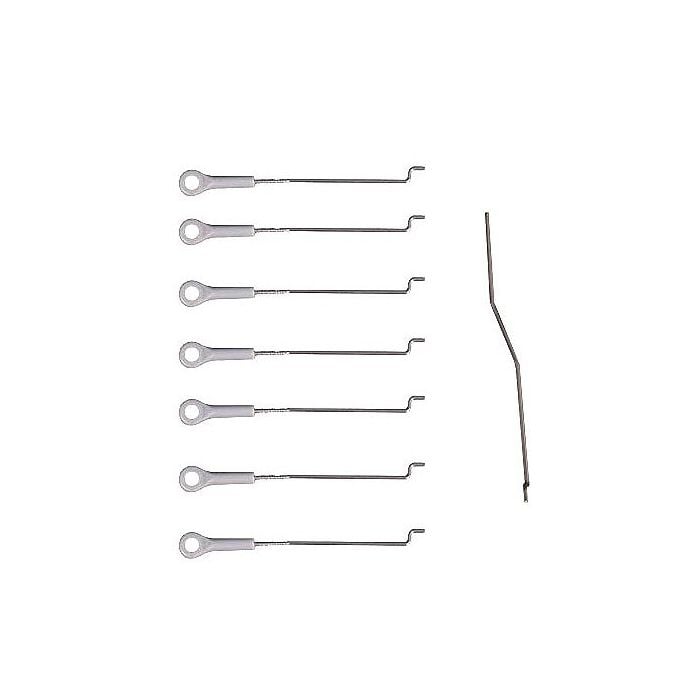 Fms Avanti Spare Parts Reviewmotors.co