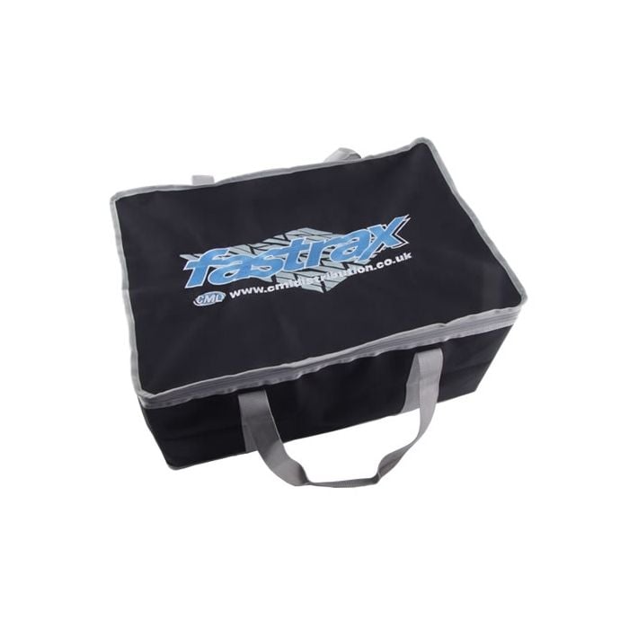 FASTRAX 1/8TH Buggy/Truggy Carry Bag FAST681 FASTRAX 1/8TH Buggy/Truggy Carry Bag FAST681