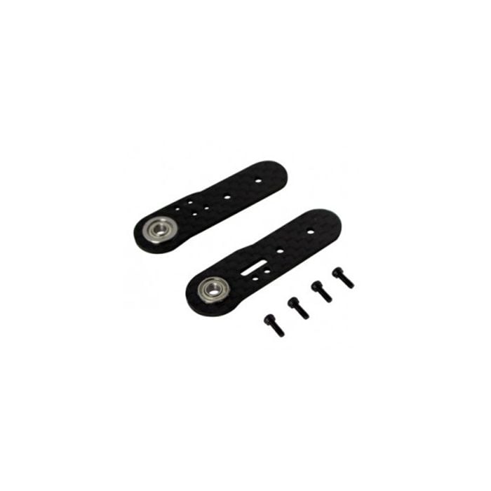 Tail Plate Sides H0926-S Tail Plate Sides H0926-S