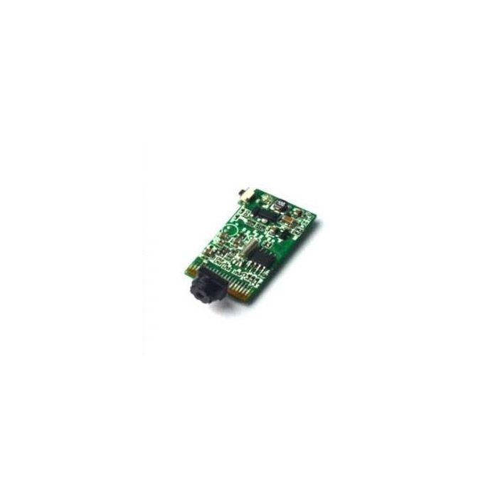 HUBSAN X4C MINI QUADCOPTER H107C-A34 HUBSAN X4C MINI QUADCOPTER H107C-A34