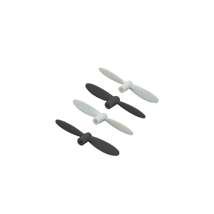 HUBSAN Q4 NANO QUADCOPTER H111-05 HUBSAN Q4 NANO QUADCOPTER H111-05