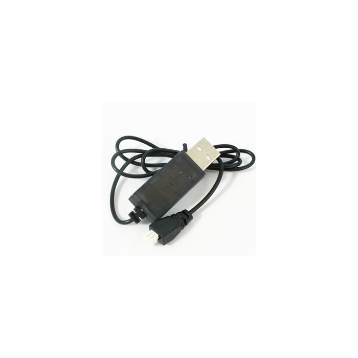 HUBSAN Q4 NANO QUADCOPTER H111-06 HUBSAN Q4 NANO QUADCOPTER H111-06