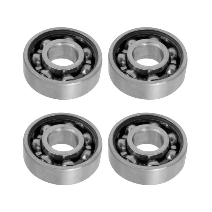 Align H25060 Bearings 681X 