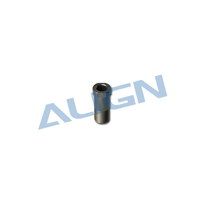 500 Tail Shaft Slide Bush H50089 500 Tail Shaft Slide Bush H50089