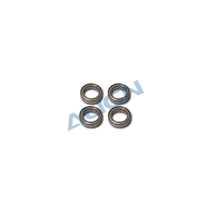 Bearing(6701ZZ) H60125 Bearing(6701ZZ) H60125