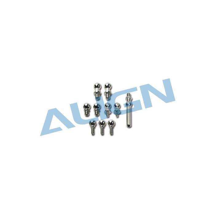 700DFC Linkage Ball Assembly H70121 700DFC Linkage Ball Assembly H70121
