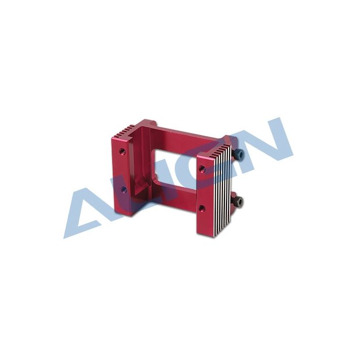 700XN Engine Mount H7NB021XXW 700XN Engine Mount H7NB021XXW