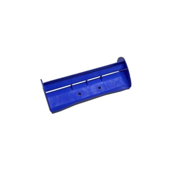 HoBao Hyper 7 Wing Blue H87093BU HoBao Hyper 7 Wing Blue H87093BU
