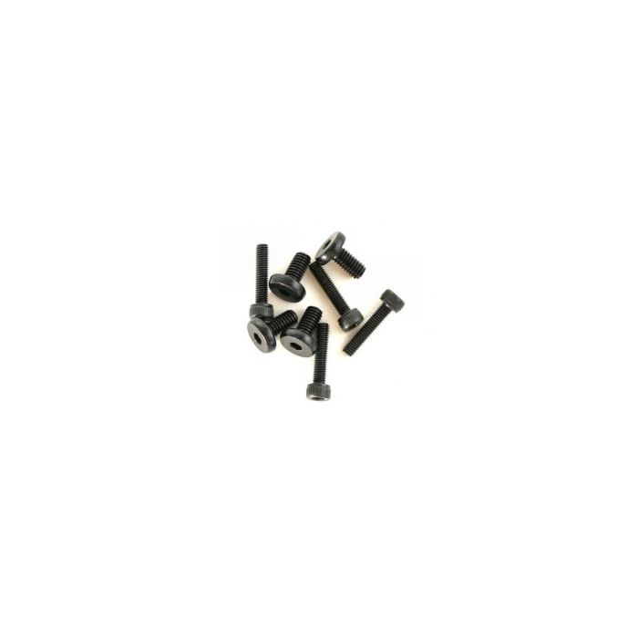 HYPER 8 ENGINE MOUNT SCREWS H88060