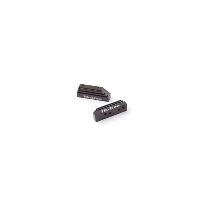 HYPER 8 LONGER ENGINE MOUNT H88220 HYPER 8 LONGER ENGINE MOUNT H88220