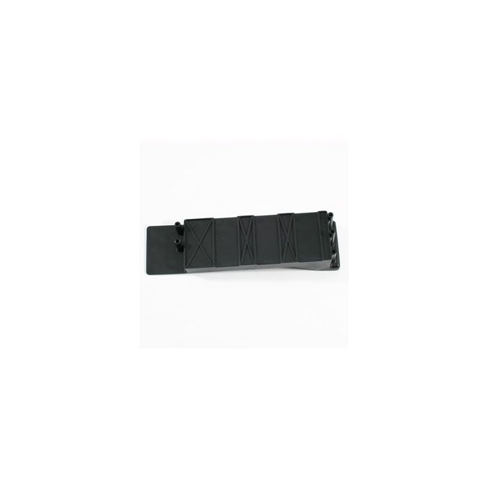 HOBAO HYPER SS/CAGE BATTERY TRAY H90060 HOBAO HYPER SS/CAGE BATTERY TRAY H90060