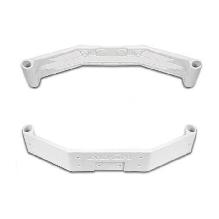 Align T-Rex TB70 / TB60 Landing Skid