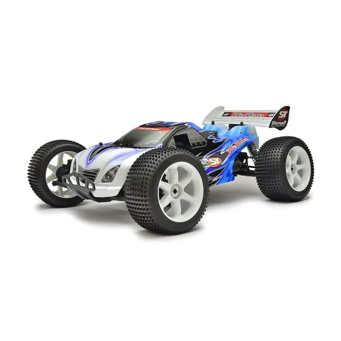 Hobao rc cars on sale