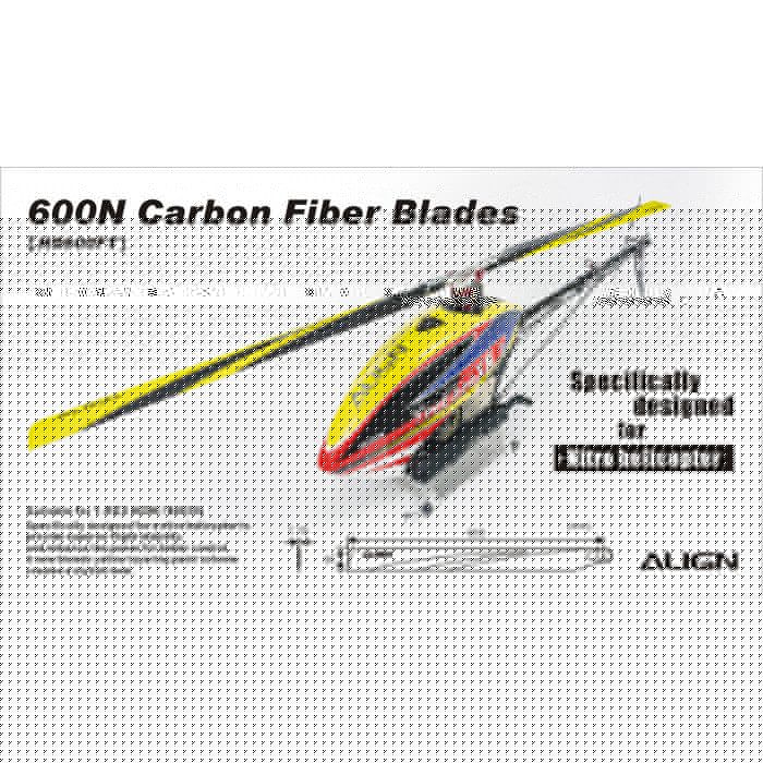 t rex 600 nitro helicopter