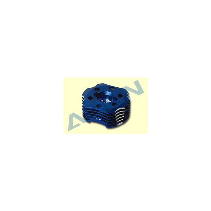 50 Heatsink Head HE50H13 50 Heatsink Head HE50H13