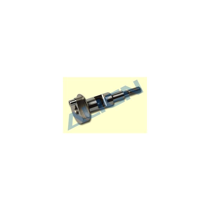 50 Crankshaft HE50H14 50 Crankshaft HE50H14