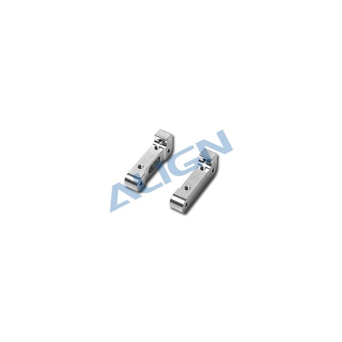 Engine Mount HN6010-1