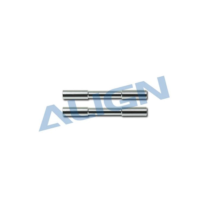 Frame Mounting Bolt HN6104 Frame Mounting Bolt HN6104