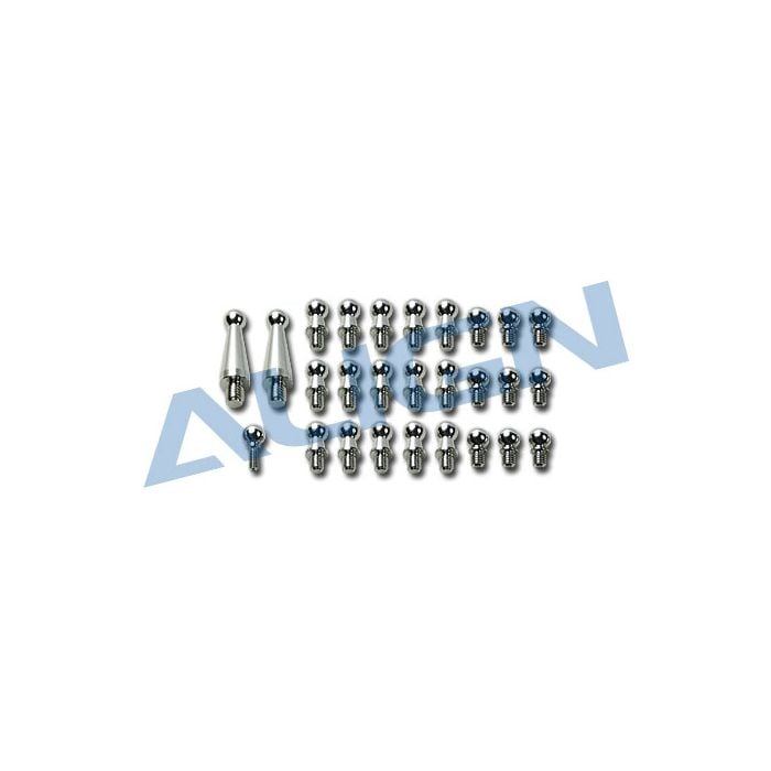 Linkage Ball Set HN7065 Linkage Ball Set HN7065