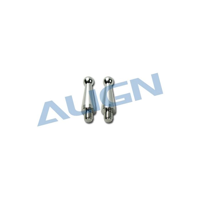 Linkage Ball A HN7107 Linkage Ball A HN7107