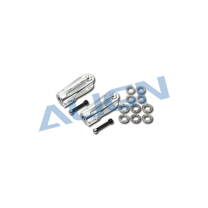 700 Newly Main Rotor Holder HN7116