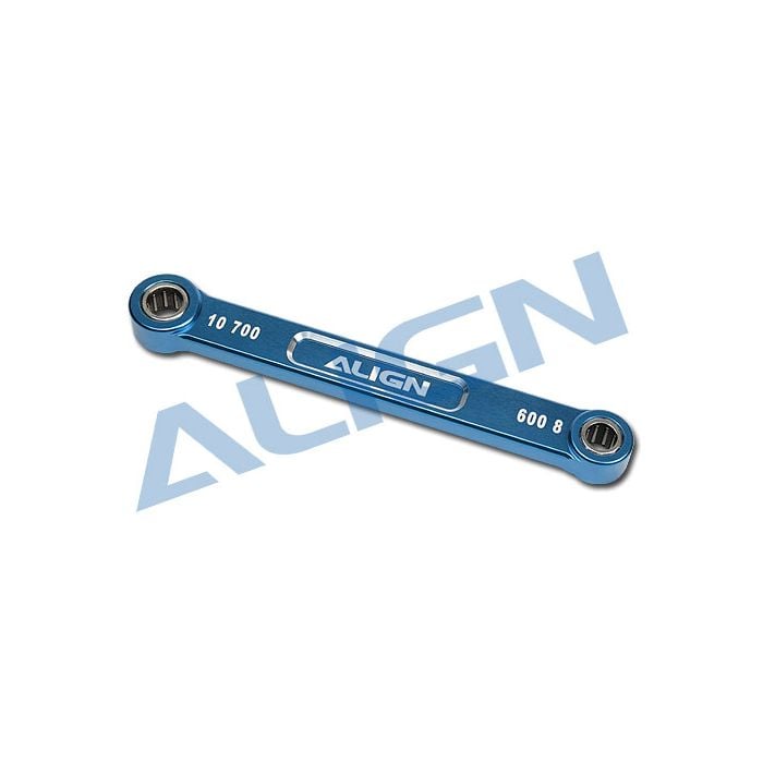 Feathering Shaft 600-700 Wrench HOT00005 Feathering Shaft 600-700 Wrench HOT00005